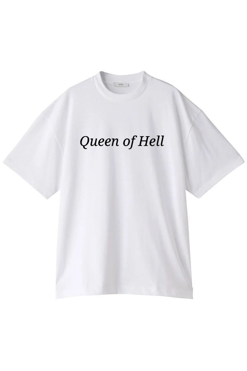 Queen of Hell