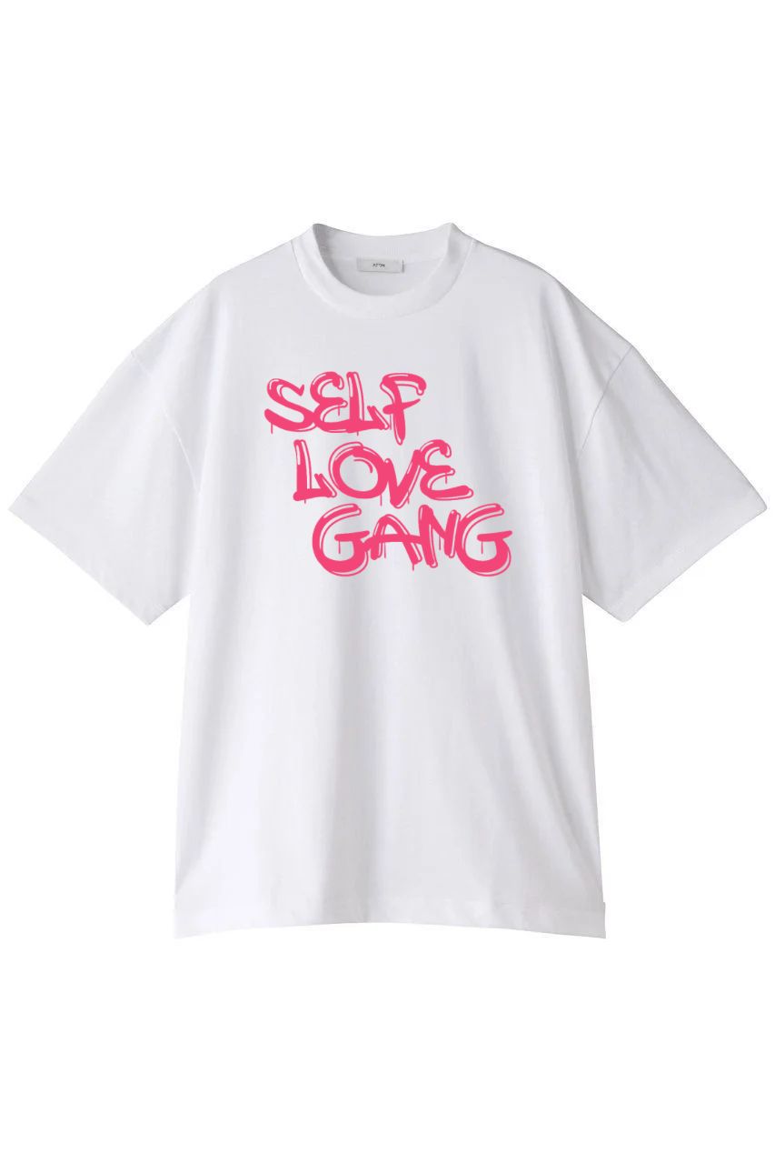 Self Love Gang