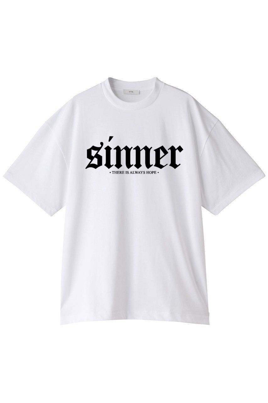 Sinner