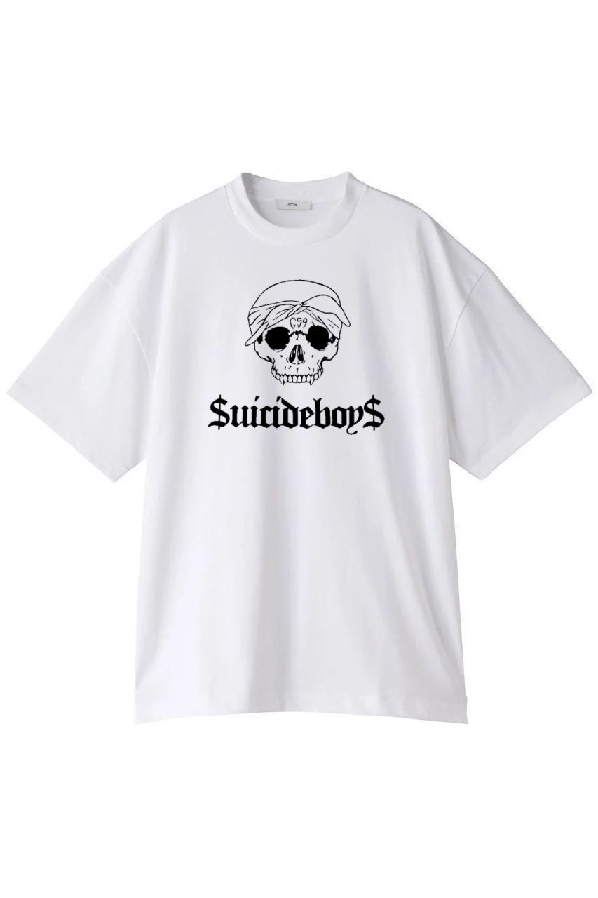 $uicideboy$ $kull