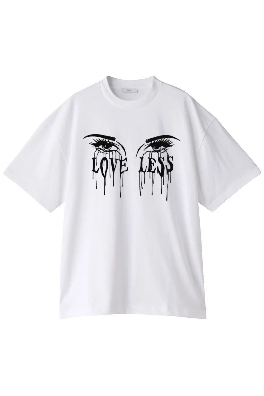 Love Less
