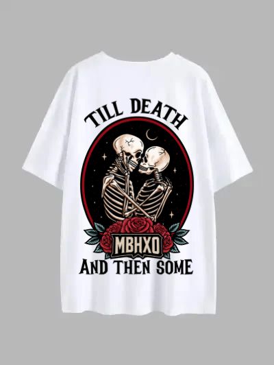 Till Death