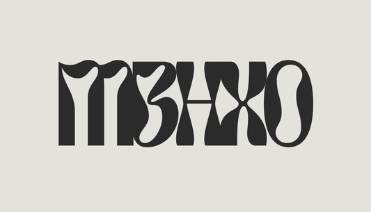 Madebyholliexo Giftcard