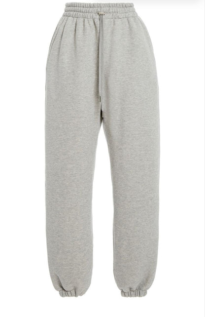 Sweatpants