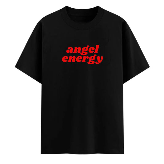 Angel Energy