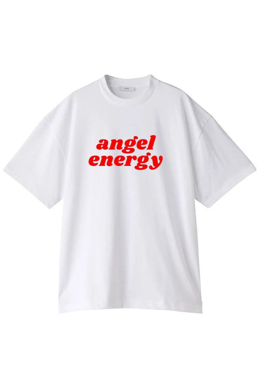 Angel Energy