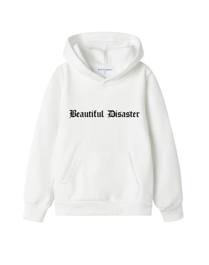 Beautiful Disaster