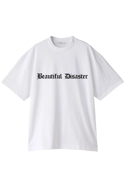 Beautiful Disaster