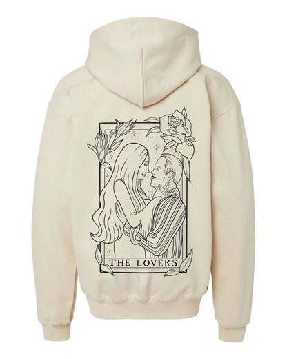 The Addams Family Lovers