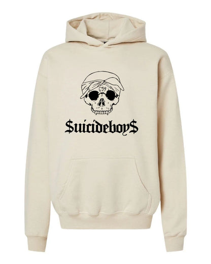 $uicideboy$ $kull
