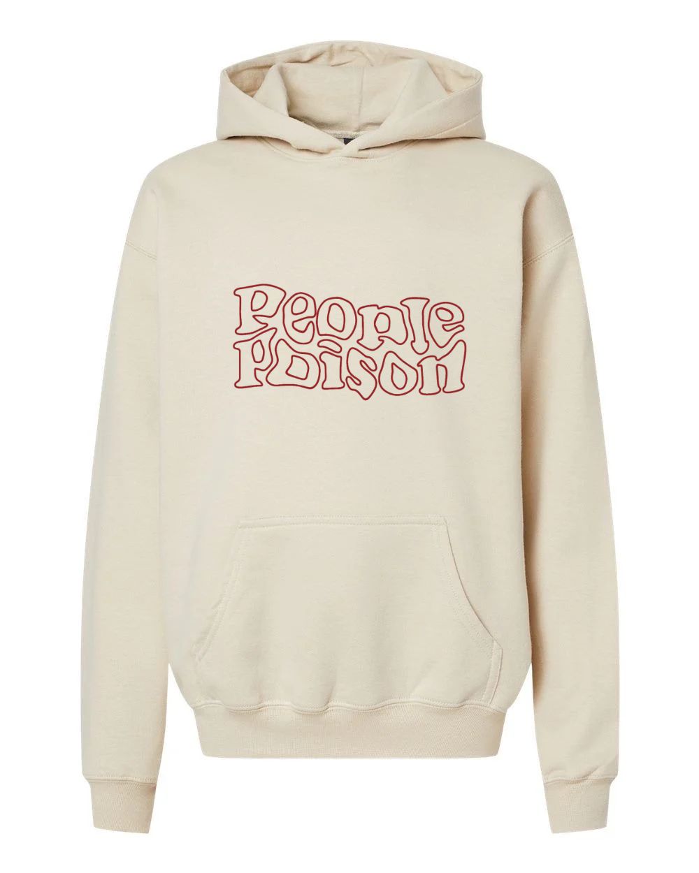 People Poison