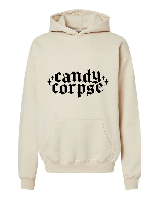 Candy Corpse