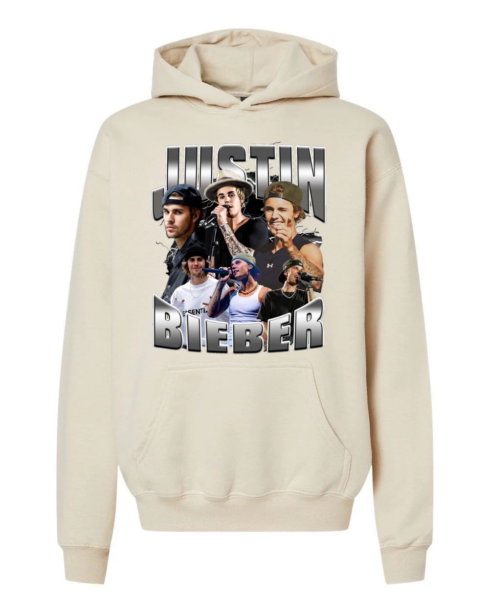 Bieber