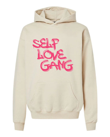 Self Love Gang