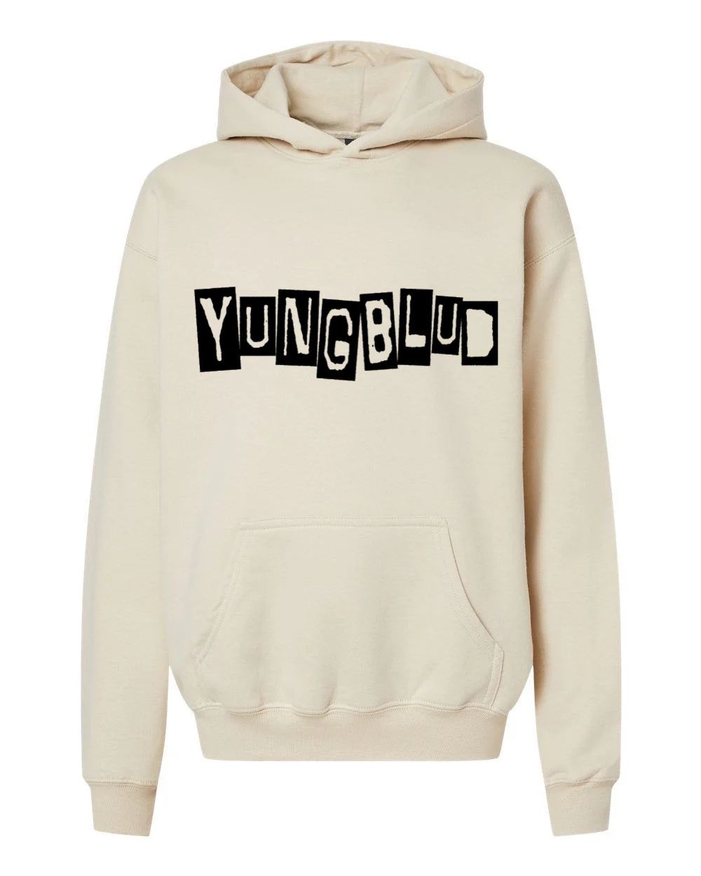 Yungblud