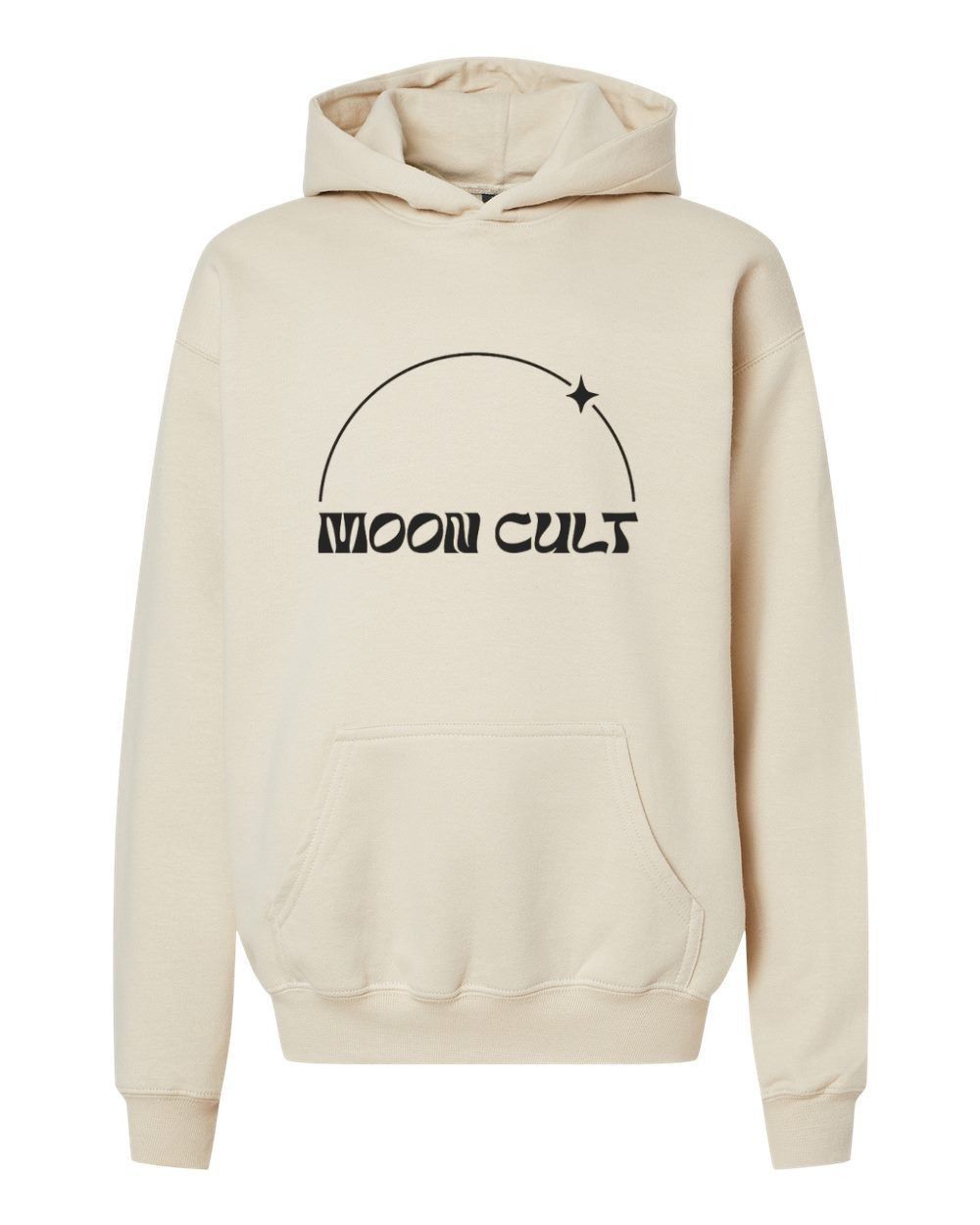 Moon Cult