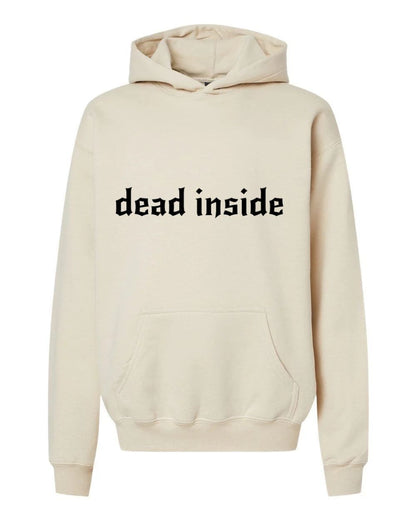 Dead Inside