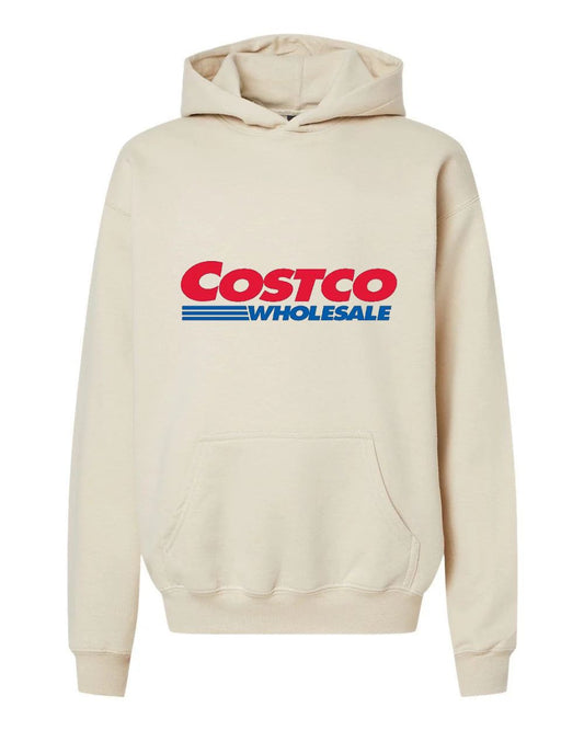 Costco