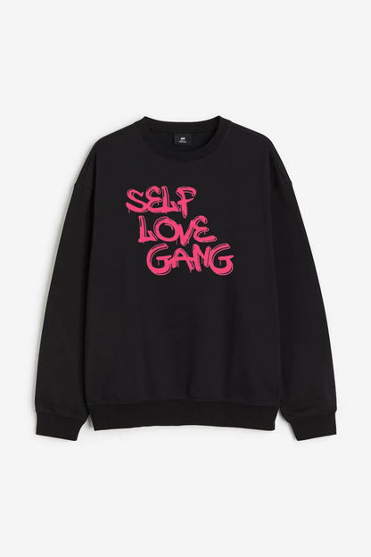 Self Love Gang