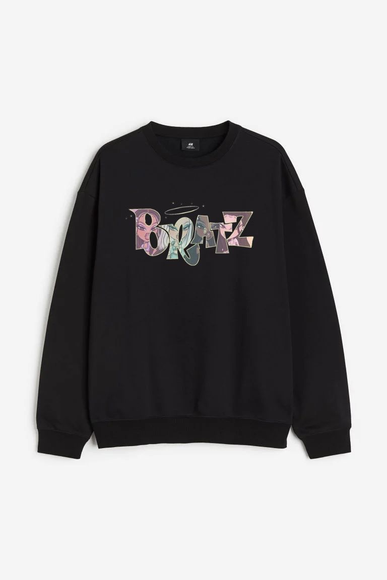 BRATZ