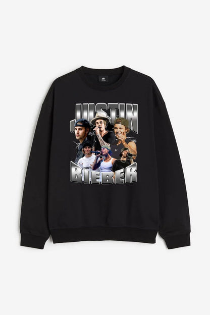 Bieber