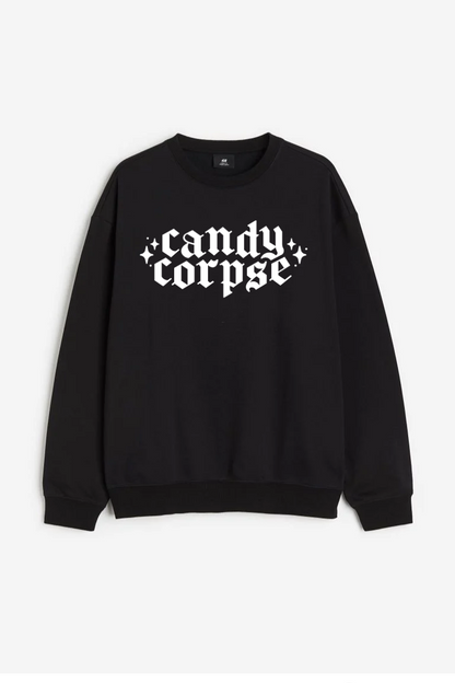 Candy Corpse