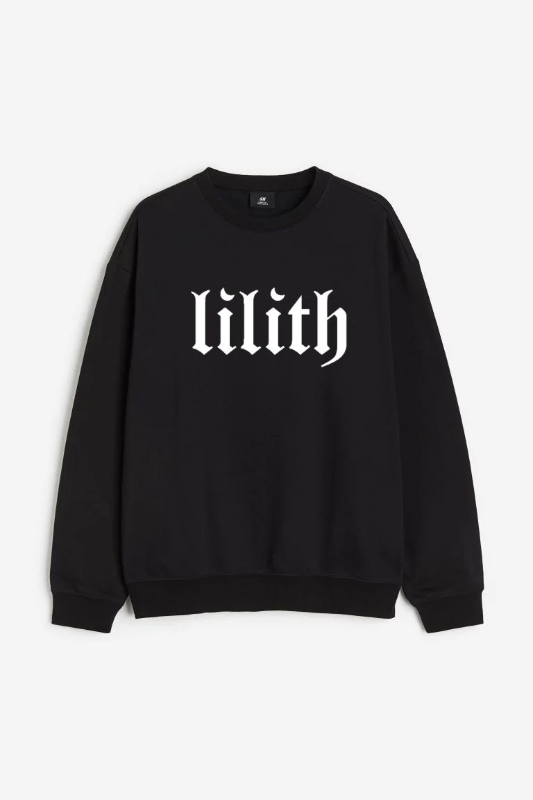 Lilith