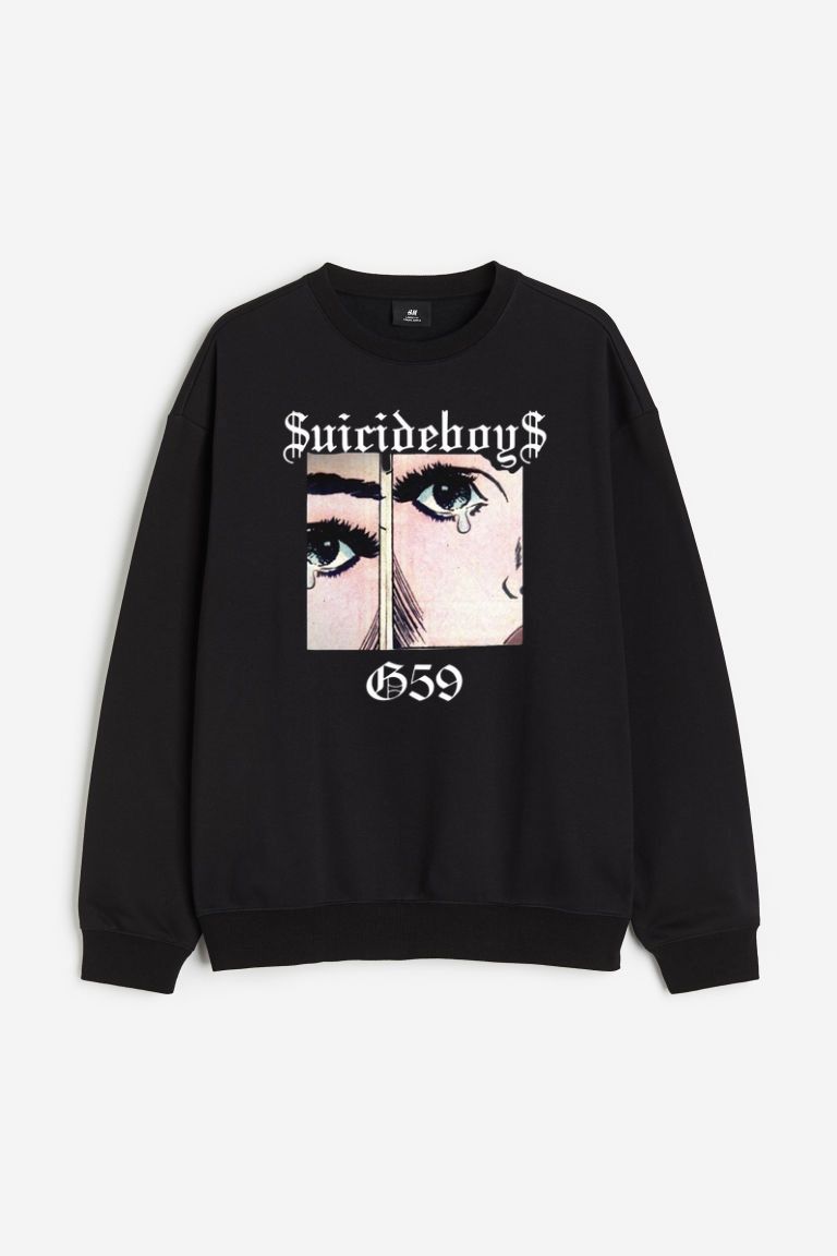 G59