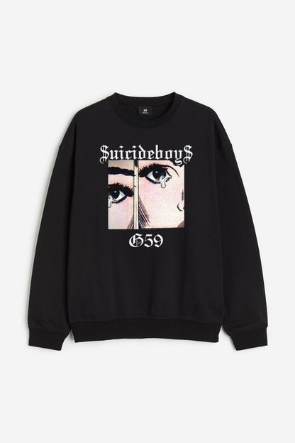 G59