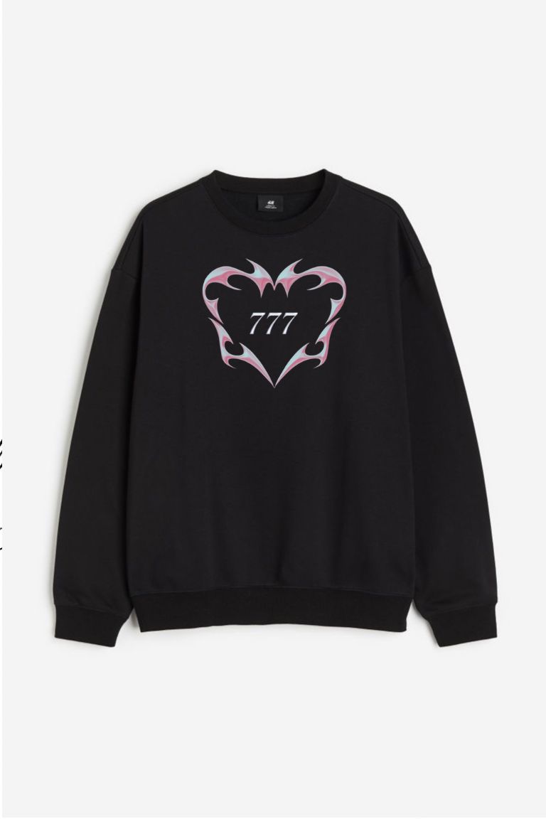777