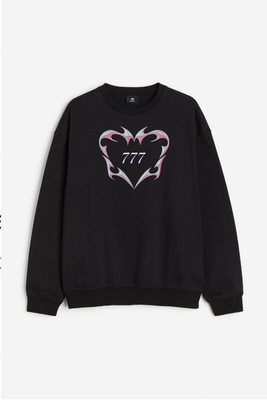 777