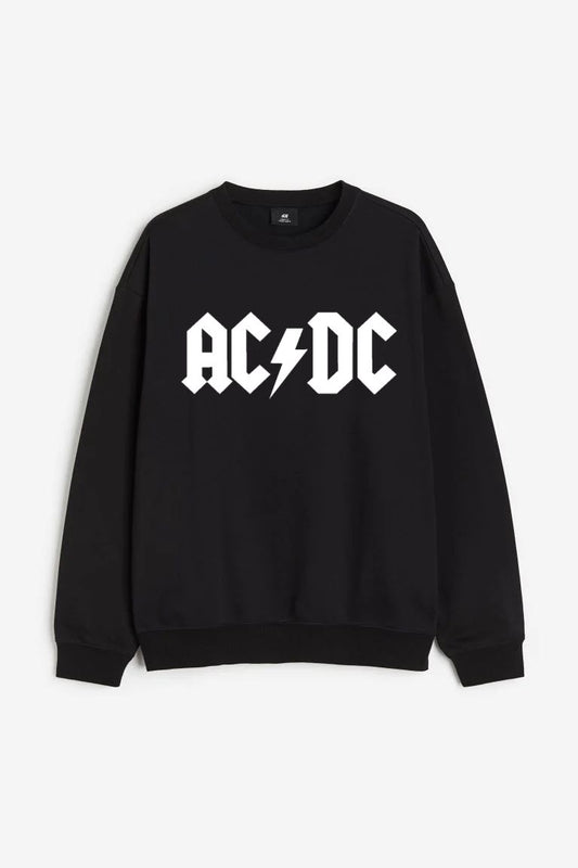 ACDC