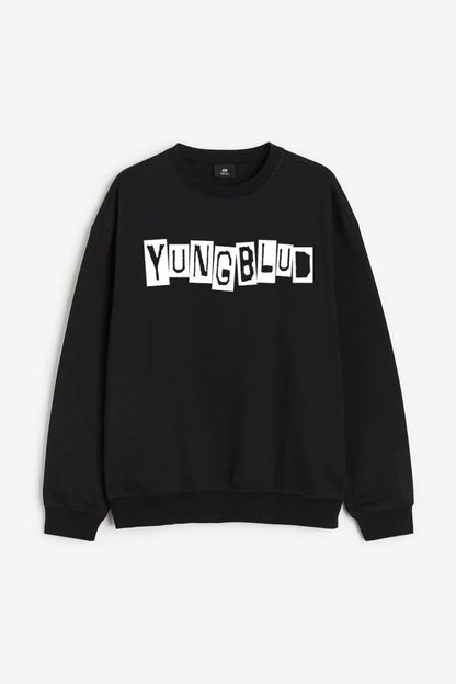 Yungblud