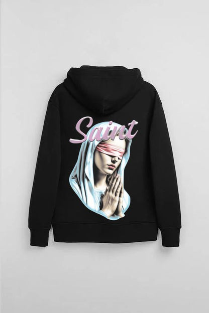 Saint