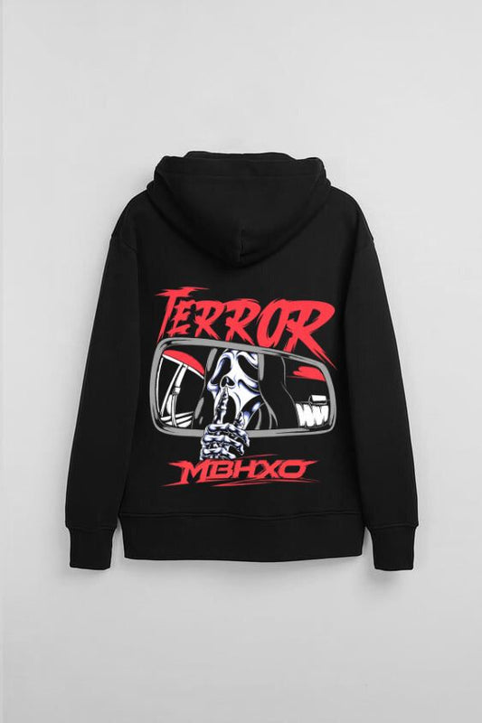 Terror