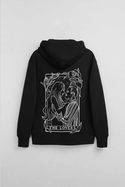 The Addams Family Lovers