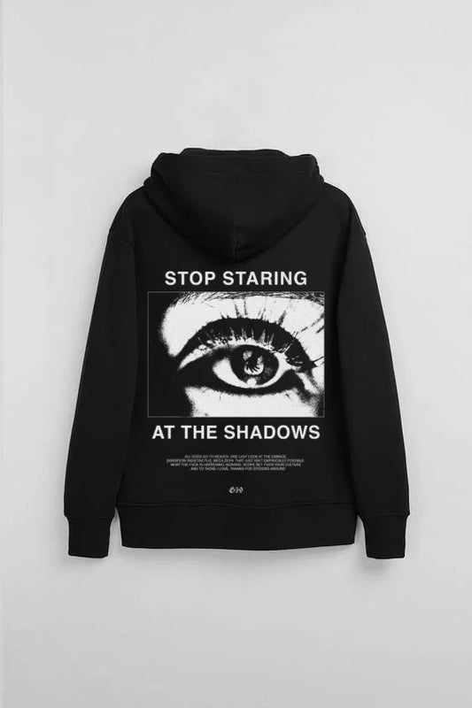 Shadow Stalker