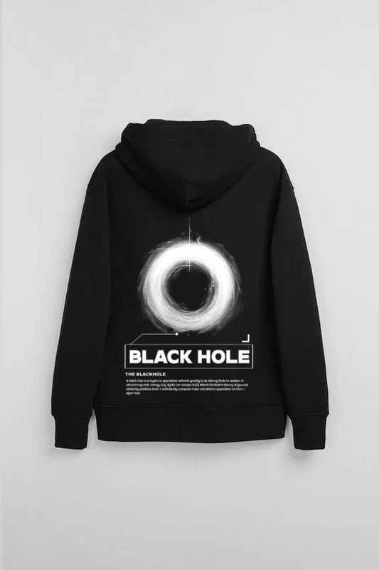 Black Hole