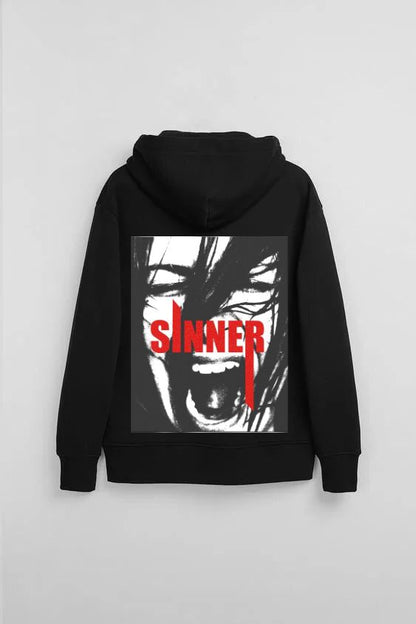 Sinner
