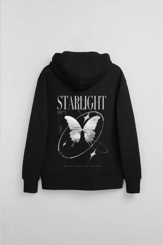 Starlight