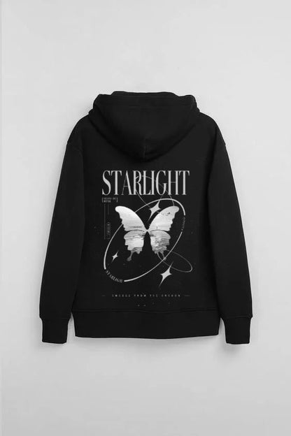 Starlight