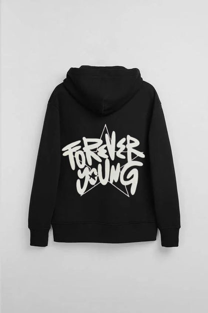 Forever Young