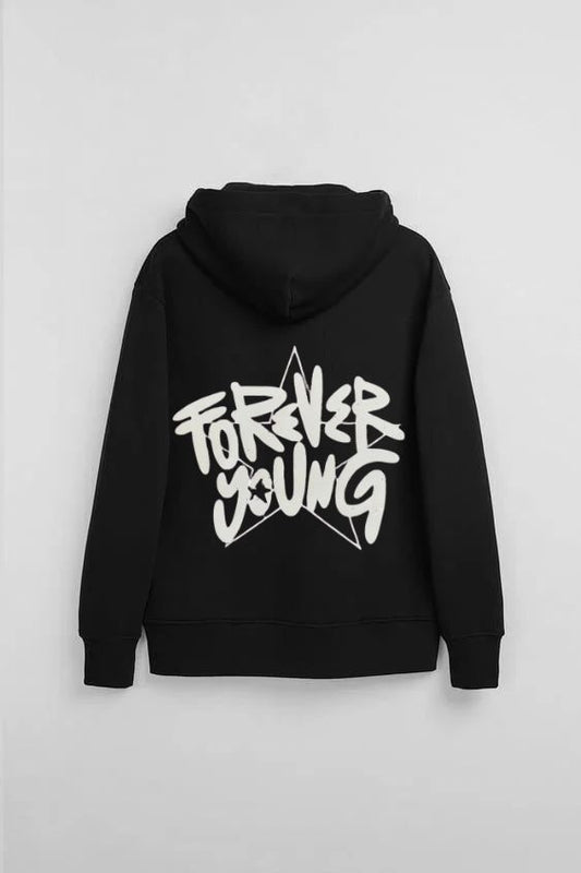 Forever Young