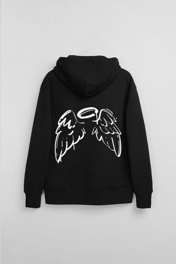 Fallen Angel