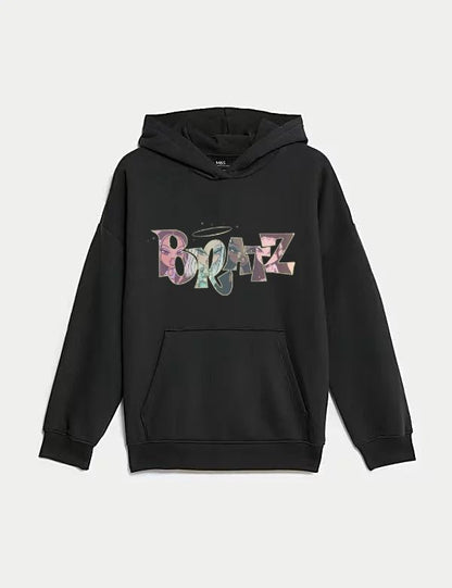 BRATZ