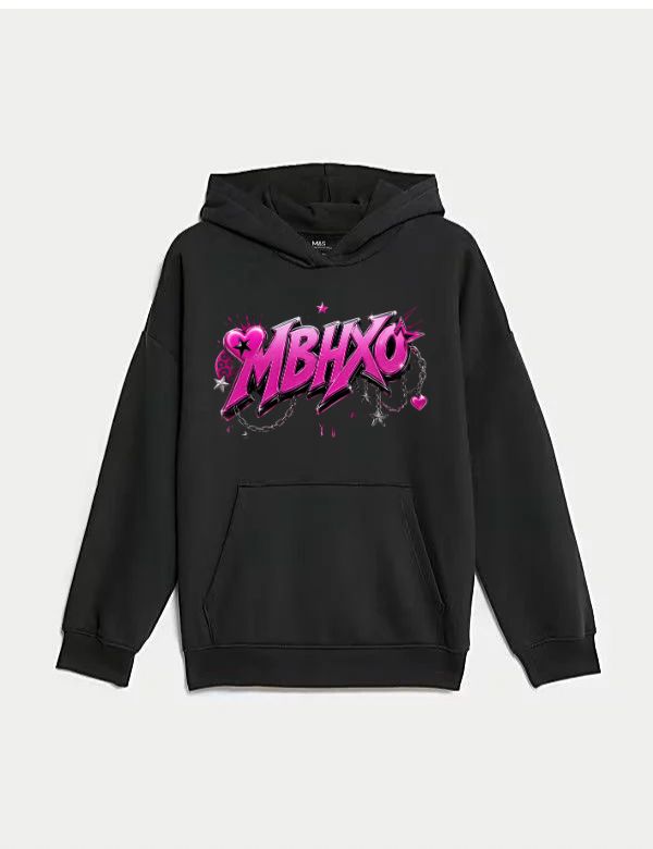 Pink Riot