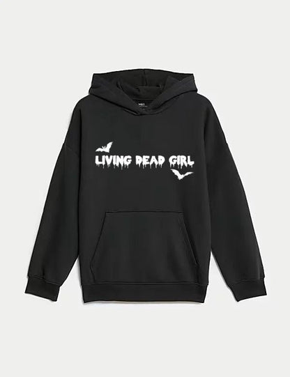 Living Dead Girl