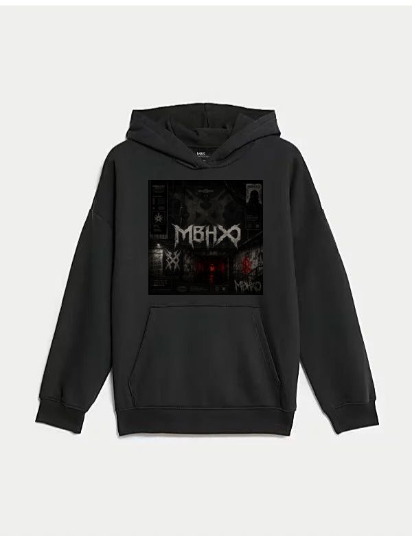 Worldwide Underground