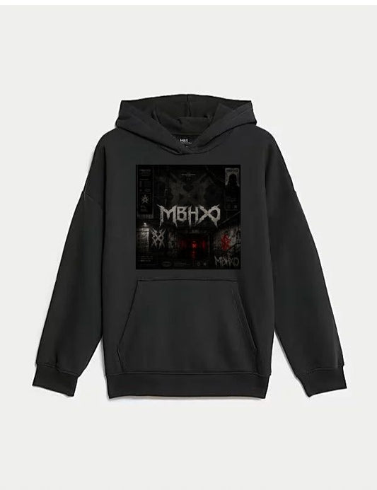Worldwide Underground