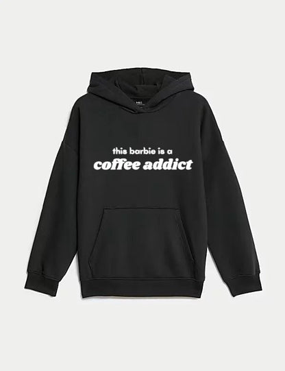 Coffee Addict